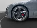 Audi A6 Avant e-tron 2xS-LINE PANO MATRIX AHK M+S B&O