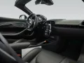 McLaren Artura Spider - Mantis Green - Sports Exhaust