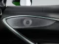 McLaren Artura Spider - Mantis Green - Sports Exhaust
