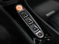McLaren Artura Spider - Mantis Green - Sports Exhaust