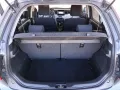 Suzuki Ignis 1.2 5D Comfort+ AGS