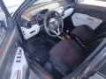 Suzuki Ignis 1.2 5D Comfort+ AGS