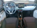 Suzuki Ignis 1.2 5D Comfort+ AGS
