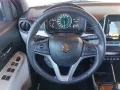 Suzuki Ignis 1.2 5D Comfort+ AGS