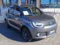 Suzuki Ignis 1.2 5D Comfort+ AGS