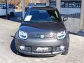 Suzuki Ignis 1.2 5D Comfort+ AGS