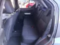 Suzuki Ignis 1.2 5D Comfort+ AGS