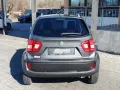 Suzuki Ignis 1.2 5D Comfort+ AGS