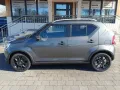 Suzuki Ignis 1.2 5D Comfort+ AGS
