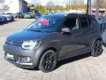 Suzuki Ignis 1.2 5D Comfort+ AGS