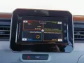 Suzuki Ignis 1.2 5D Comfort+ AGS