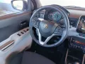 Suzuki Ignis 1.2 5D Comfort+ AGS