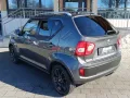 Suzuki Ignis 1.2 5D Comfort+ AGS