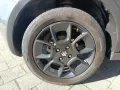 Suzuki Ignis 1.2 5D Comfort+ AGS
