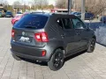 Suzuki Ignis 1.2 5D Comfort+ AGS