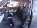 Suzuki Ignis 1.2 5D Comfort+ AGS