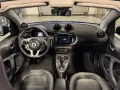 Smart smart fortwo cabrio prime, Kamera, Sitzheizung!