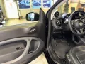 Smart smart fortwo cabrio prime, Kamera, Sitzheizung!