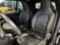 Smart smart fortwo cabrio prime, Kamera, Sitzheizung!