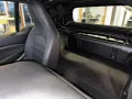 Smart smart fortwo cabrio prime, Kamera, Sitzheizung!