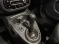 Smart smart fortwo cabrio prime, Kamera, Sitzheizung!