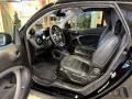 Smart smart fortwo cabrio prime, Kamera, Sitzheizung!