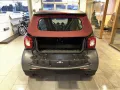 Smart smart fortwo cabrio prime, Kamera, Sitzheizung!
