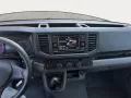 Volkswagen Crafter 35 Kasten 2.0 TDI L2H2 mittellang LED