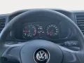 Volkswagen Crafter 35 Kasten 2.0 TDI L2H2 mittellang LED