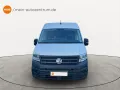 Volkswagen Crafter 35 Kasten 2.0 TDI L2H2 mittellang LED