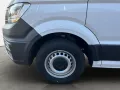 Volkswagen Crafter 35 Kasten 2.0 TDI L2H2 mittellang LED