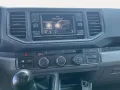 Volkswagen Crafter 35 Kasten 2.0 TDI L2H2 mittellang LED