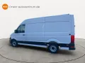 Volkswagen Crafter 35 Kasten 2.0 TDI L2H2 mittellang LED