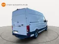 Volkswagen Crafter 35 Kasten 2.0 TDI L2H2 mittellang LED