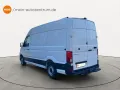 Volkswagen Crafter 35 Kasten 2.0 TDI L2H2 mittellang LED