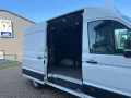 Volkswagen Crafter 35 Kasten 2.0 TDI L2H2 mittellang LED