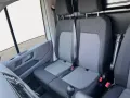Volkswagen Crafter 35 Kasten 2.0 TDI L2H2 mittellang LED