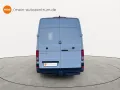 Volkswagen Crafter 35 Kasten 2.0 TDI L2H2 mittellang LED