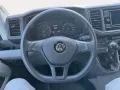 Volkswagen Crafter 35 Kasten 2.0 TDI L2H2 mittellang LED