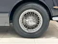 Jaguar S-Type 3.8 S