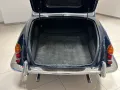 Jaguar S-Type 3.8 S
