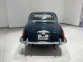 Jaguar S-Type 3.8 S