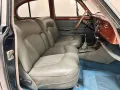 Jaguar S-Type 3.8 S