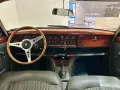 Jaguar S-Type 3.8 S