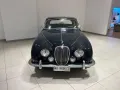 Jaguar S-Type 3.8 S