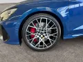 Audi RS 3 Sportback