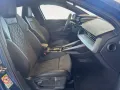 Audi RS 3 Sportback