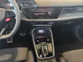Audi RS 3 Sportback