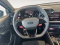 Audi RS 3 Sportback