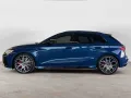 Audi RS 3 Sportback